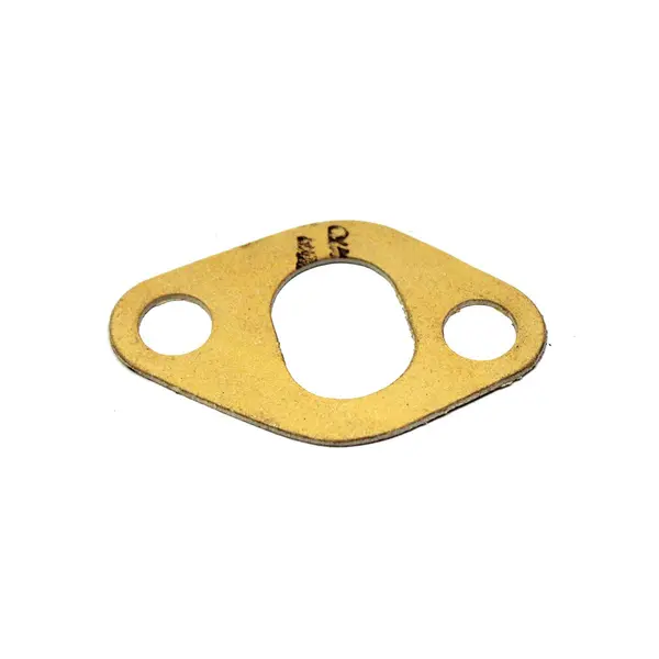 Junta Resfriador Oleo S10 F250 — 940708530224E