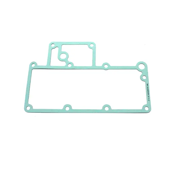 Junta Resfriador Oleo VW 13180 15180 17210 — 941058530394E