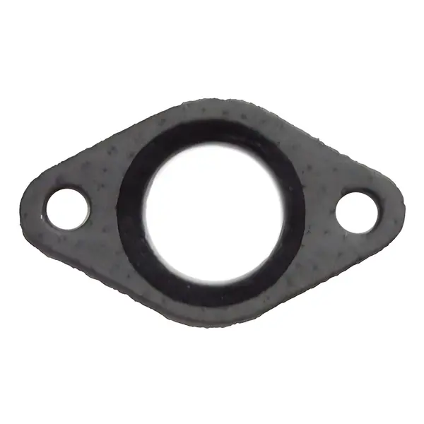Junta Resfriador para Agrale W8 W9 e Volvo — 6020101178004