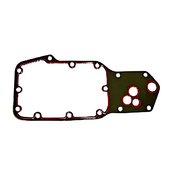 Junta Resfriador para Ford F12000 F14000 F16000 — 2RL115441C