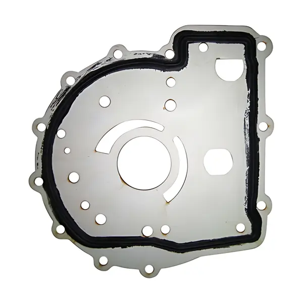 Junta Retarder para Scania Series 2 3 4 P G R T — 1401781