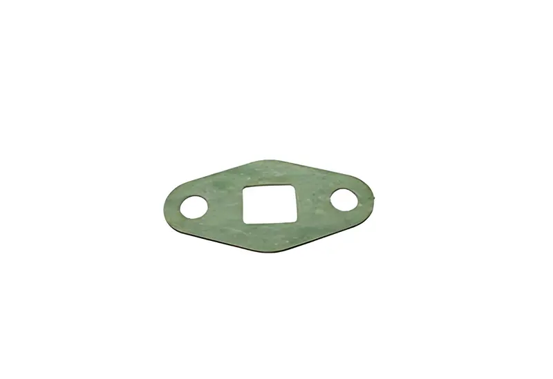 Junta Retorno Turbina para Iveco Stralis Trakker — 98412509