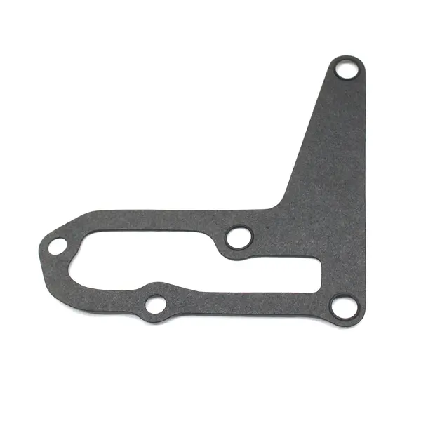 Junta Revolver Externa Bomba Dagua MB Motor