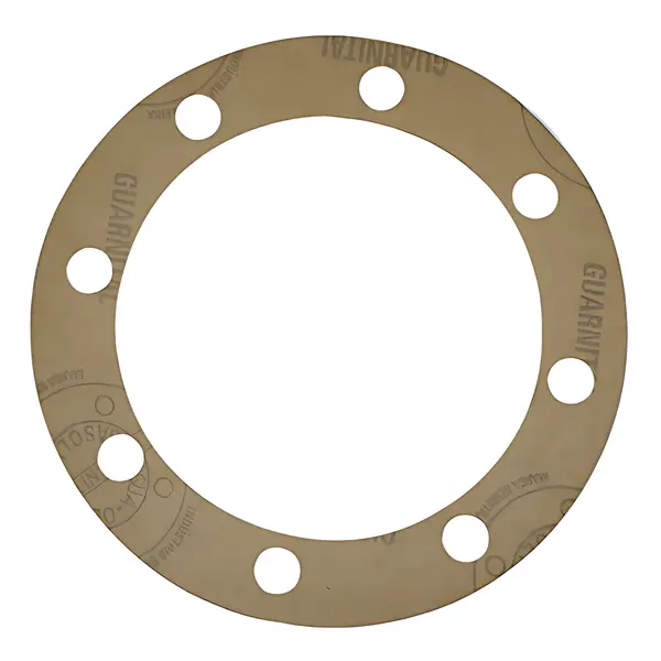 Junta Semi Eixo VW 14200 14170 16300 24250 40300 — TMJ501211