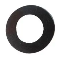 Junta Sensor para Ford Cargo para Iveco — BH1X70035AA