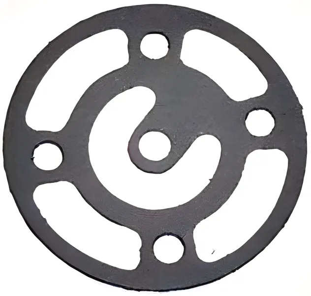 Junta Sup Filtro Oleo VW 17.220 17.310 24.250 — 2RK115441