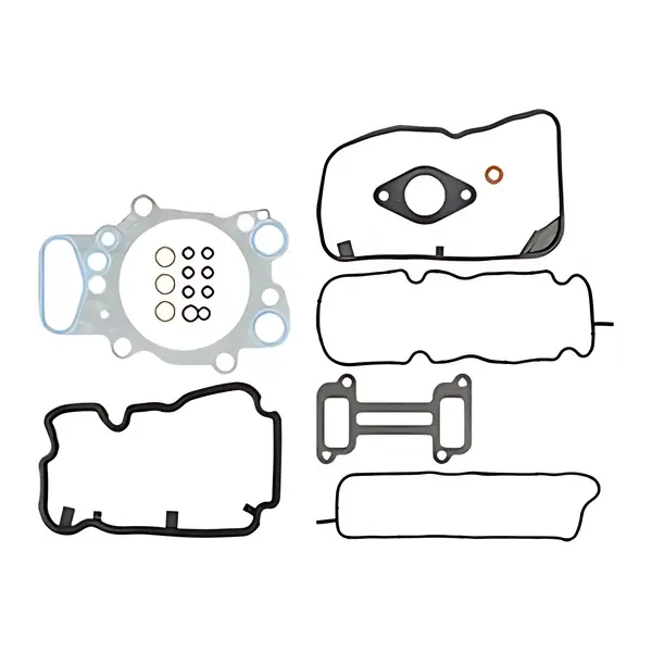 Junta Sup Motor DC11 DC12 para Scania 114 124 — 551363