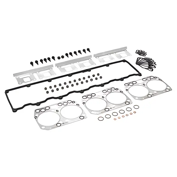 Junta Sup VW Constellation Worker — 51009006746-TPA