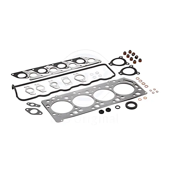 Junta Superior para Hyundai Hr 2.5 8V 2004/2013 — MD978641