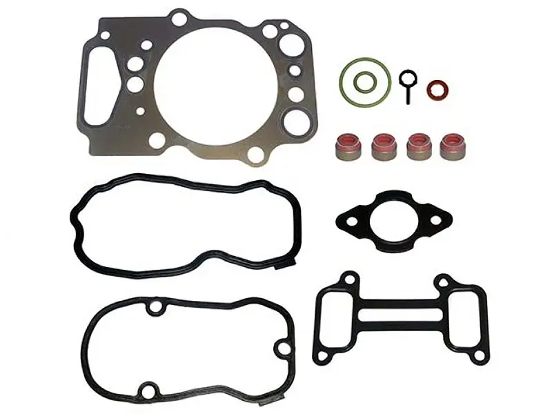 Junta Superior para Scania Onibus EURO 5 DC13.05 — 2268357