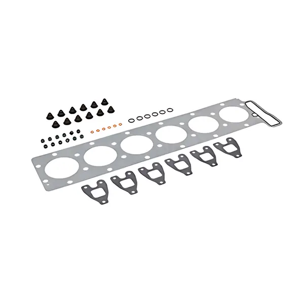 Junta Superior VW MAN TGX 28440 29440 29480 — 51009006714