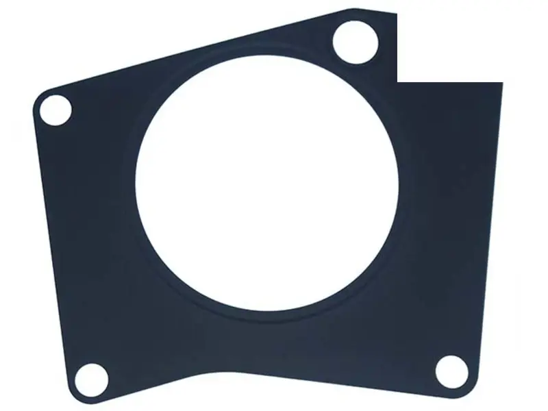 Junta Suporte Compressor MB 1938S 1944S — 4571310280