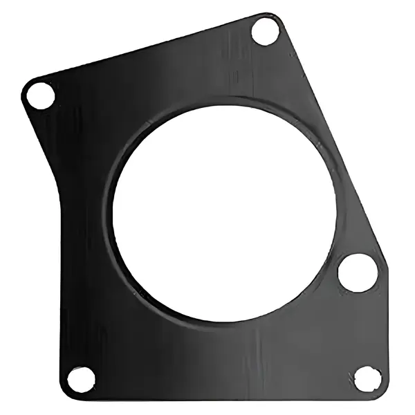 Junta Suporte Compressor MB 1938S 1944S O500R — 4571310180