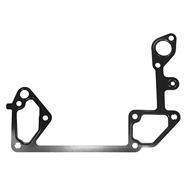 Junta Tampa B'agua VW MAN TGX 28440 29440 33440 — 2V5103484