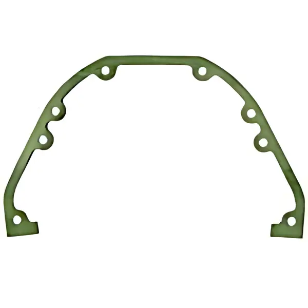 Junta Tampa Bloco MB Actros Axor OM449 — 4030110080