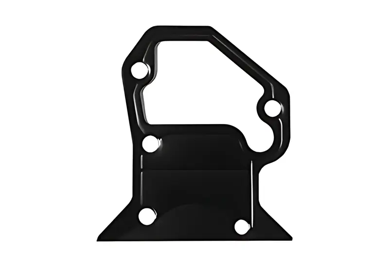 Junta Tampa Cabecote para Iveco Daily 3510 3512 — 500376326