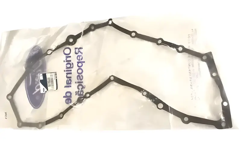 Junta Tampa Caixa para Ford Ranger — BG5T6020AA
