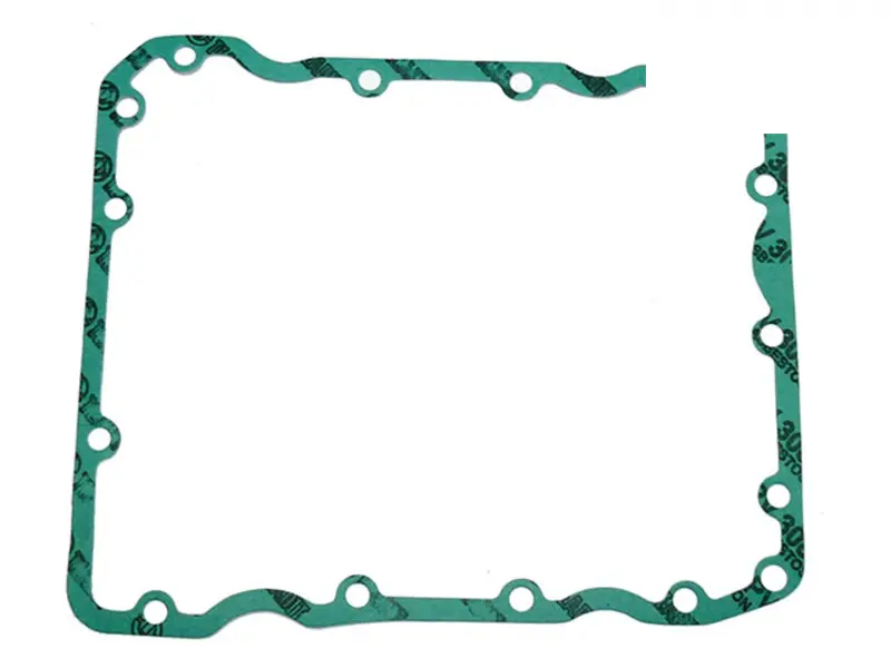 Junta Tampa Caixa para Scania K113 K124 P G R — 1329586