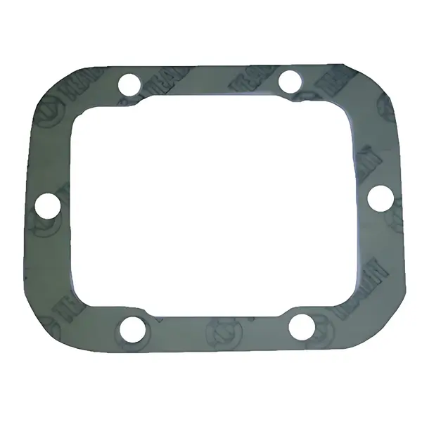 Junta Tampa Cambio Delivery 5150 8 — 2P0301865