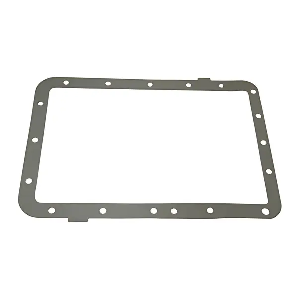 Junta Tampa Cambio Eaton para Ford Cargo RT14918 — 2UU312057