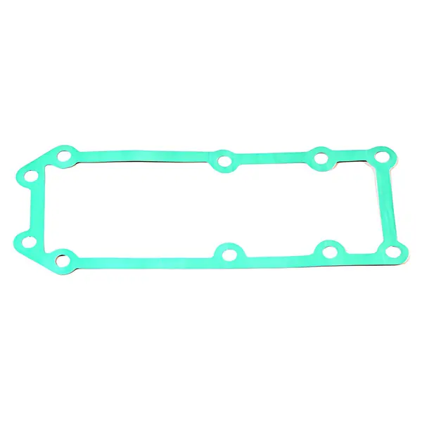 Junta Tampa Cambio para Iveco Tector 240E25 — 500052647