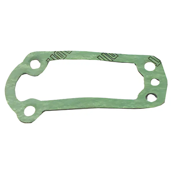 Junta Tampa Cambio para VW Constellation 17330 — 2U2301580A