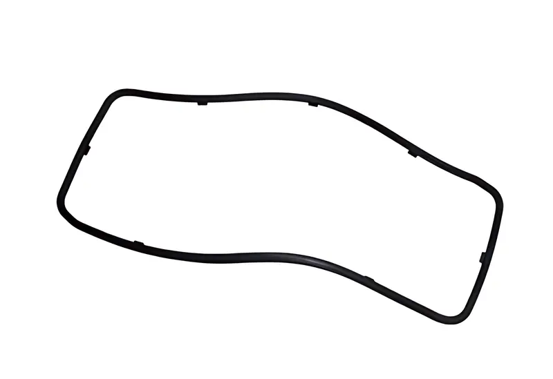 Junta Tampa Carter VW para Ford 172422E — 2S0103609D