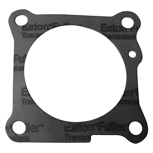 Junta Tampa Cilindro para Ford Cargo 1832E 4331 — BG3X71020AA