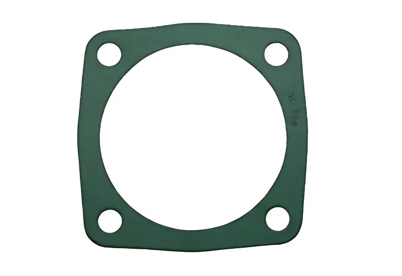 Junta Tampa Cilindro para Ford Cargo 2422 — TJG301235C