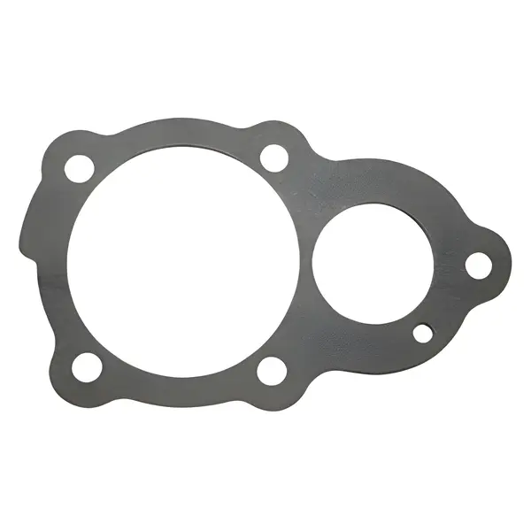 Junta Tampa Cilindro VW Eaton RT8908 — BG5X71020BA