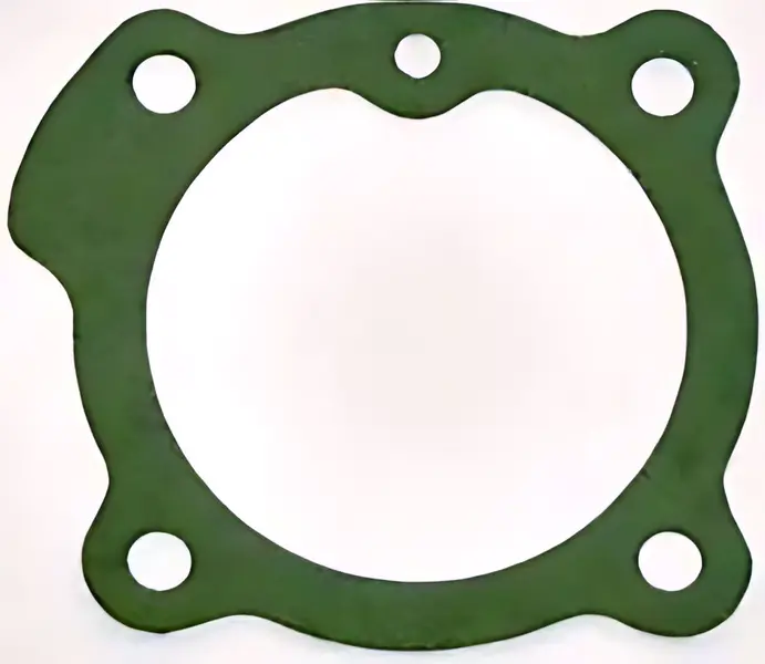 Junta Tampa Cilindro VW para Ford RT7608LL — TJG301235D