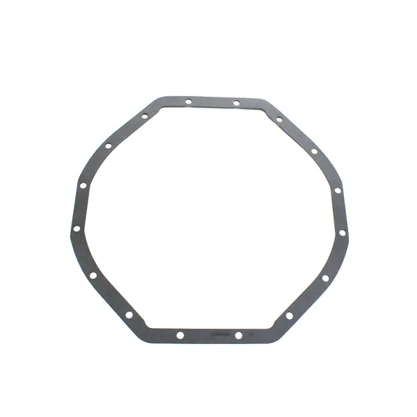 Junta Tampa Diferencial MB 1519 Eixo HL5