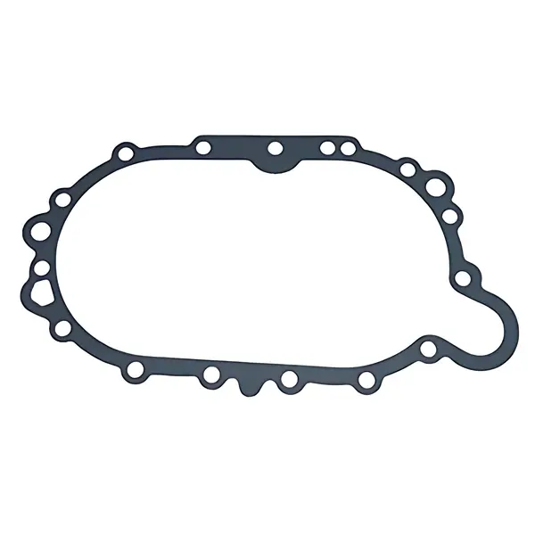 Junta Tampa Diferencial para Scania Serie 4 e 5 — 1414595