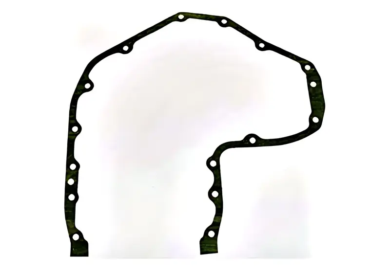 Junta Tampa Distr VW 790 7110S 12140H — 03873174