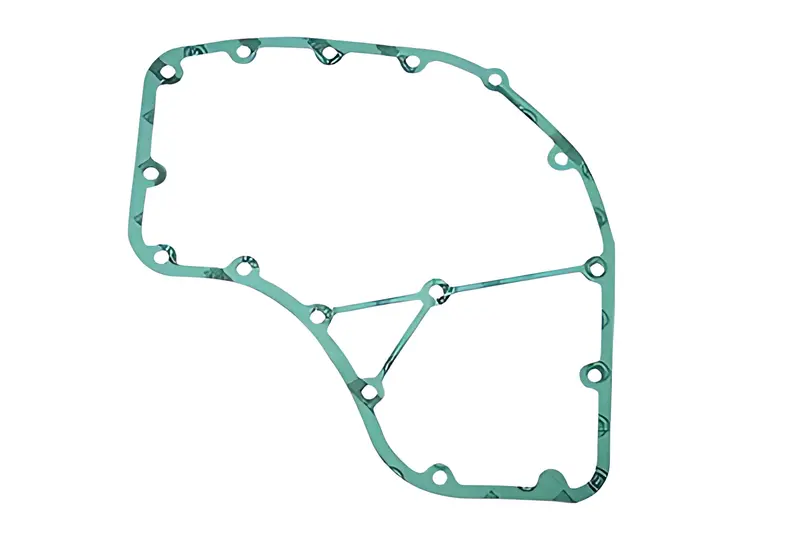 Junta Tampa Distrib para Iveco Daily 35S14 — 5802953497