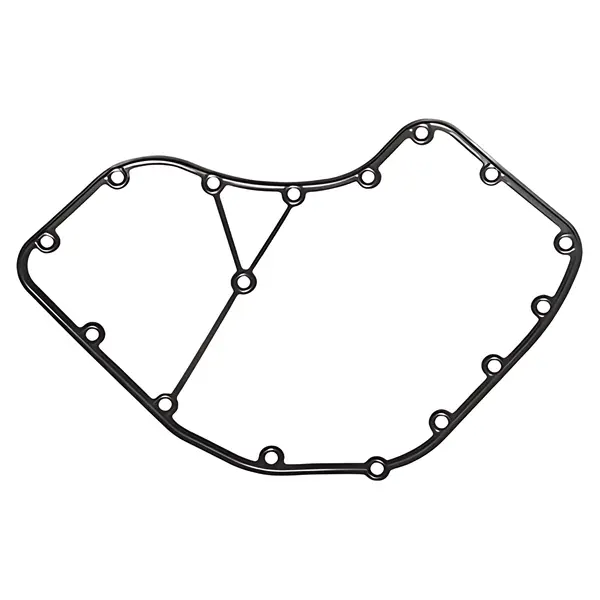 Junta Tampa Distrib para Iveco Motor F1C EURO 5 — 504082437