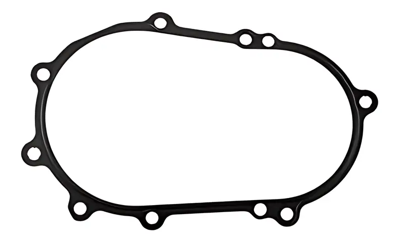 Junta Tampa Fecho Motor — 4570110280