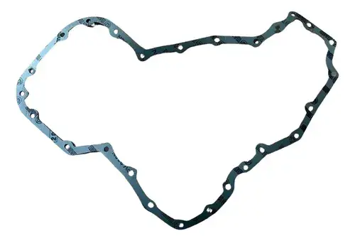 Junta Tampa Frontal Motor MAN D0824 — 51019030238