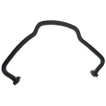 Junta Tampa Frontal para Volvo FH FM B12M — 20717247