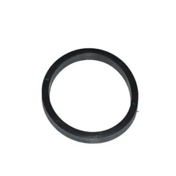 Junta Tampa Inspecao para Ford F1000 F2000 — 922508510044