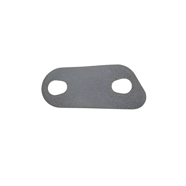 Junta Tampa Inspecao para Valmet 62 65 Id — VA3192NA