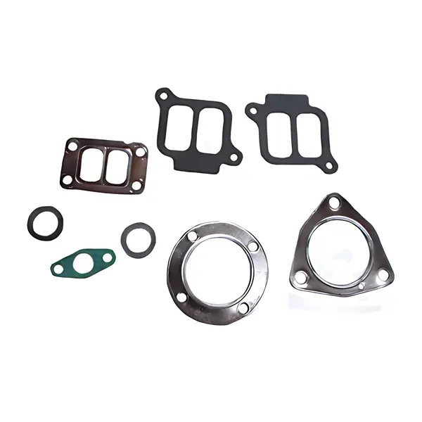 Junta Tampa Lat Motor MB OM364A-LA — 3640150360R