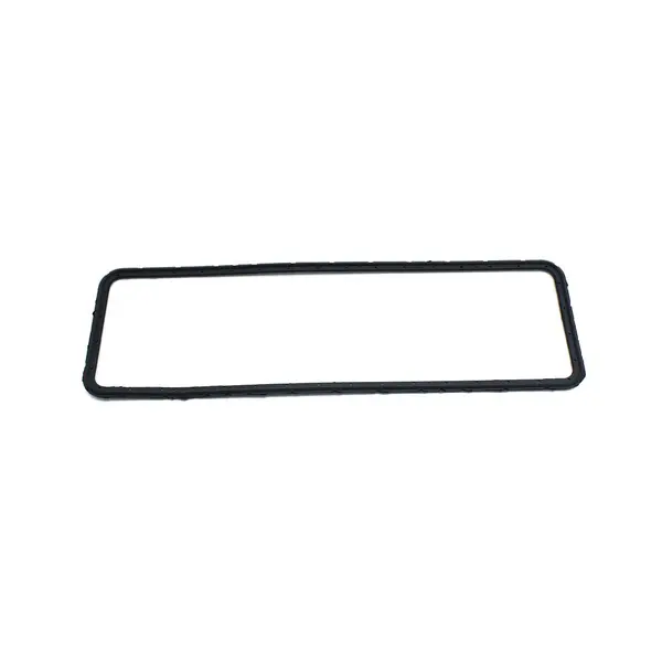 Junta Tampa Lateral Bloco/tucho Ford — 3935406