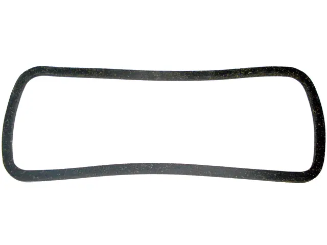 Junta Tampa Lateral Mercedes OM314 — 3140150622