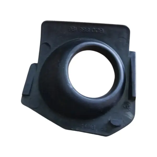 Junta Tampa MWM Sprint para Ford para Marcopolo — 600858
