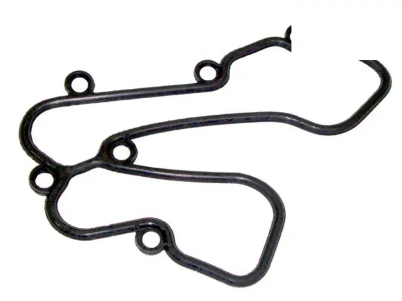 Junta Tampa Oleo Motor para MB Atego Accelo — 1883280