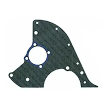 Junta Tampa para Ford Cargo 1932 2632 3132 — 2T2109289