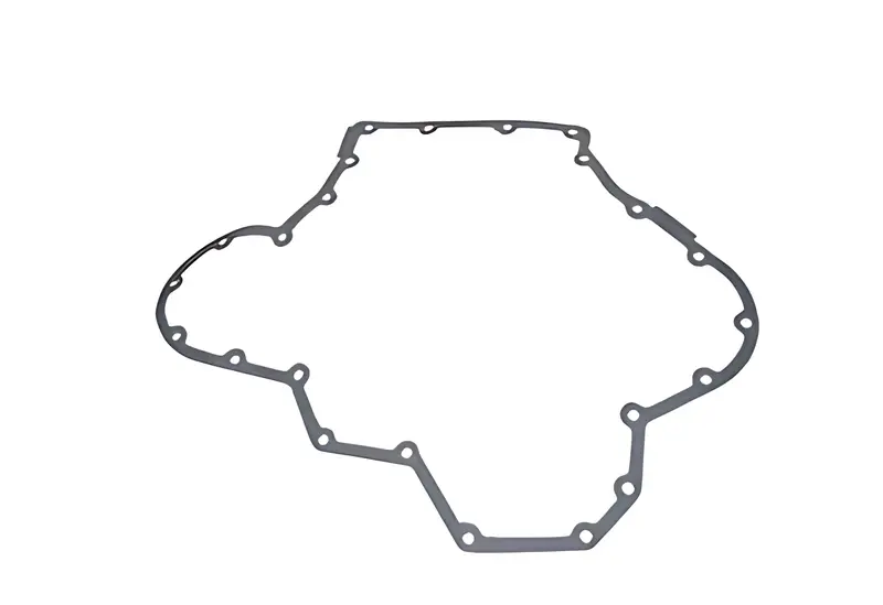 Junta Tampa para Volvo para Agrale Volks — 96128530184E
