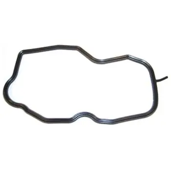 Junta Tampa para Volvo VM290 VM360 Onibus B8R — 21717753