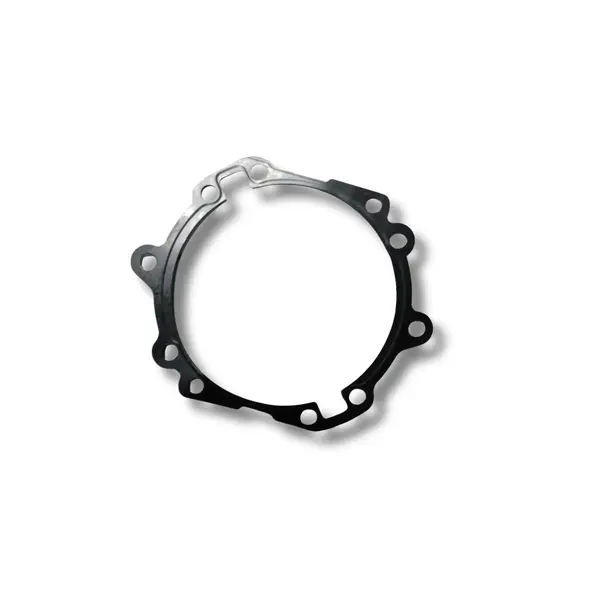 Junta tampa saida do flange — 2V5301215C